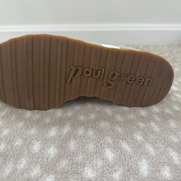 Paul Green Sneakers - Picture 3 of 3